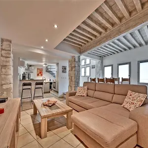 Appartement Le Pagnol - Wifi - Clim, Avignon
