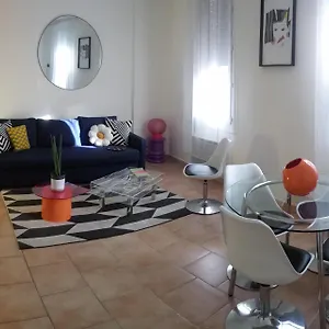 Appartement Centre Intra Muros, Avignon